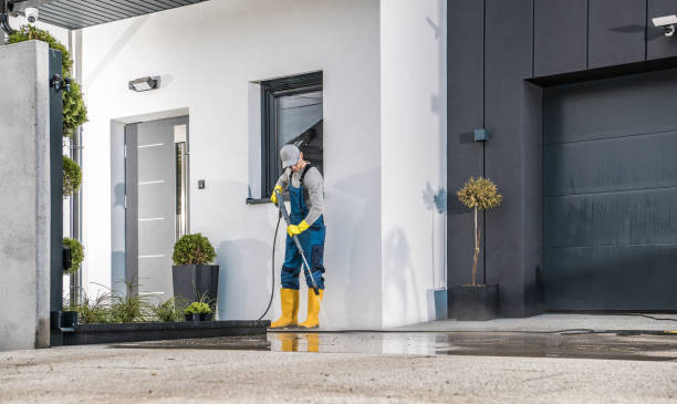 Best Commercial Pressure Washing in Pen Argyl, PA